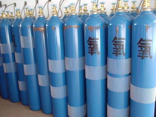 高純氧氣等同于醫(yī)用氧嗎？